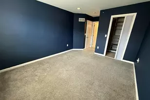 25582 St James, Southfield, MI 48075 - Photo 9