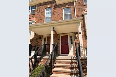 25582 Saint James, Southfield, MI 48075 - Photo 1
