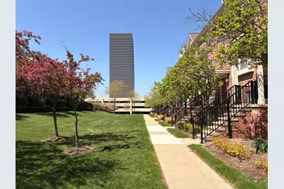 25582 Saint James, Southfield, MI 48075 - Photo 15