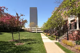 25582 St James, Southfield, MI 48075 - Photo 15