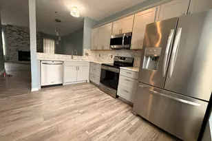25582 St James, Southfield, MI 48075 - Photo 7