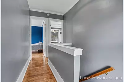 1222 Cambridge Drive, Kalamazoo, MI 49001 - Photo 19