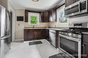 1222 Cambridge Dr, Kalamazoo, MI 49001 - Photo 11