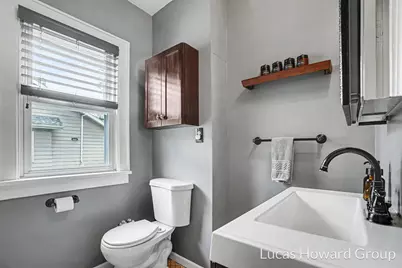 1222 Cambridge Drive, Kalamazoo, MI 49001 - Photo 13
