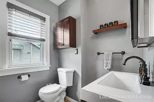 1222 Cambridge Dr, Kalamazoo, MI 49001 - Photo 13