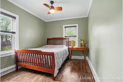 1222 Cambridge Drive, Kalamazoo, MI 49001 - Photo 15