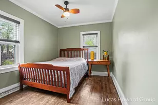 1222 Cambridge Dr, Kalamazoo, MI 49001 - Photo 15