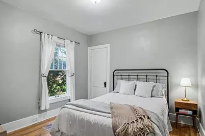 101 Arthur Avenue NE, Grand Rapids, MI 49503 - Photo 13