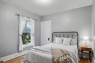101 Arthur Ave NE, Grand Rapids, MI 49503 - Photo 13