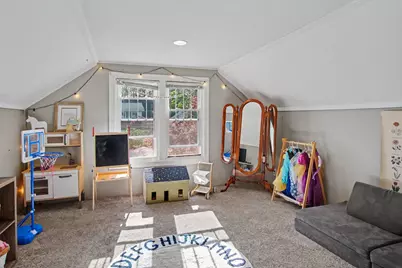 101 Arthur Avenue NE, Grand Rapids, MI 49503 - Photo 19