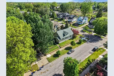 101 Arthur Avenue NE, Grand Rapids, MI 49503 - Photo 29