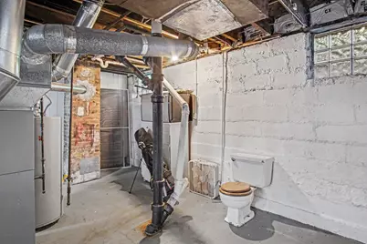 101 Arthur Avenue NE, Grand Rapids, MI 49503 - Photo 23
