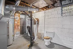 101 Arthur Ave NE, Grand Rapids, MI 49503 - Photo 23