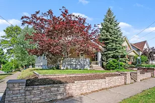 101 Arthur Ave NE, Grand Rapids, MI 49503 - Photo 3