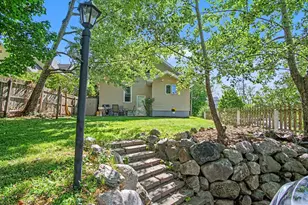 101 Arthur Ave NE, Grand Rapids, MI 49503 - Photo 27