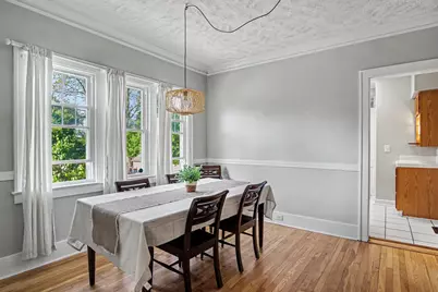 101 Arthur Avenue NE, Grand Rapids, MI 49503 - Photo 9
