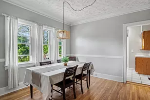 101 Arthur Ave NE, Grand Rapids, MI 49503 - Photo 9