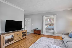 101 Arthur Ave NE, Grand Rapids, MI 49503 - Photo 7