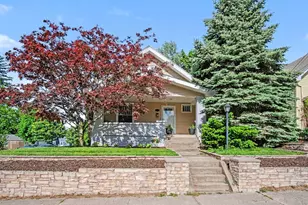 101 Arthur Ave NE, Grand Rapids, MI 49503 - Photo 1