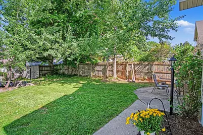 101 Arthur Avenue NE, Grand Rapids, MI 49503 - Photo 25