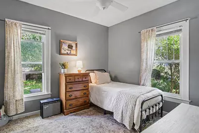 101 Arthur Avenue NE, Grand Rapids, MI 49503 - Photo 15