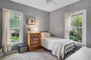 101 Arthur Ave NE, Grand Rapids, MI 49503 - Photo 15