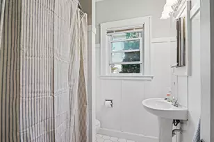 101 Arthur Ave NE, Grand Rapids, MI 49503 - Photo 17