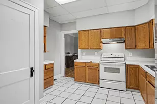 101 Arthur Ave NE, Grand Rapids, MI 49503 - Photo 11