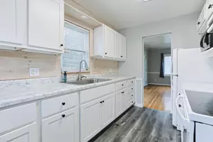 1643 Ferry St, Niles, MI 49120 - Photo 3