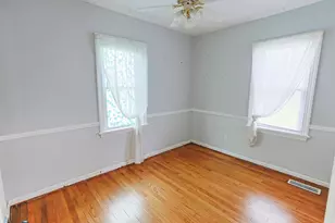1643 Ferry St, Niles, MI 49120 - Photo 25