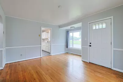1643 Ferry Street, Niles, MI 49120 - Photo 11