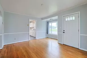 1643 Ferry St, Niles, MI 49120 - Photo 11