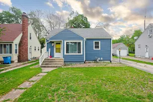 1643 Ferry St, Niles, MI 49120 - Photo 1
