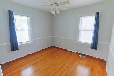 1643 Ferry Street, Niles, MI 49120 - Photo 21