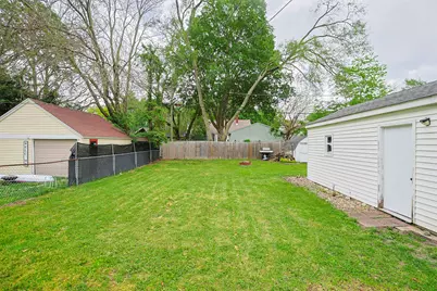 1643 Ferry Street, Niles, MI 49120 - Photo 31