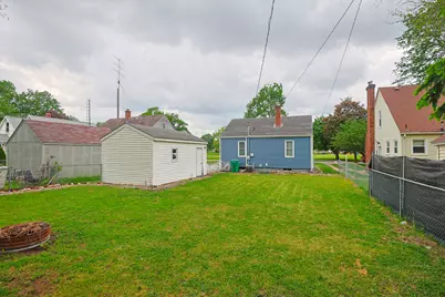 1643 Ferry Street, Niles, MI 49120 - Photo 35