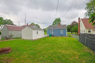 1643 Ferry St, Niles, MI 49120 - Photo 35