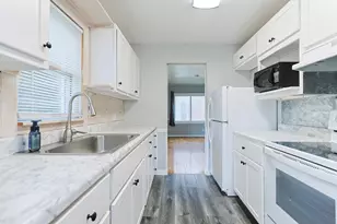 1643 Ferry St, Niles, MI 49120 - Photo 7