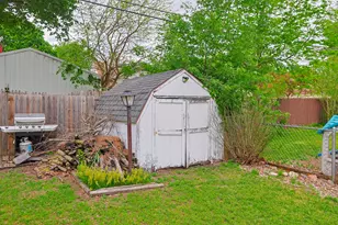 1643 Ferry St, Niles, MI 49120 - Photo 29
