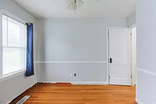 1643 Ferry St, Niles, MI 49120 - Photo 19