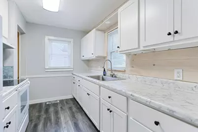 1643 Ferry Street, Niles, MI 49120 - Photo 5