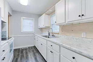 1643 Ferry St, Niles, MI 49120 - Photo 5
