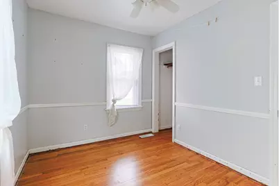 1643 Ferry Street, Niles, MI 49120 - Photo 23