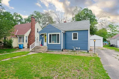 1643 Ferry Street, Niles, MI 49120 - Photo 33
