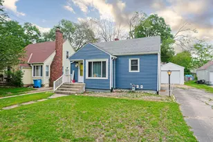 1643 Ferry St, Niles, MI 49120 - Photo 33