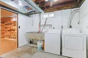 1643 Ferry St, Niles, MI 49120 - Photo 27