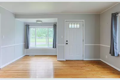 1643 Ferry Street, Niles, MI 49120 - Photo 9