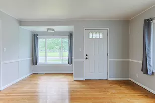 1643 Ferry St, Niles, MI 49120 - Photo 9