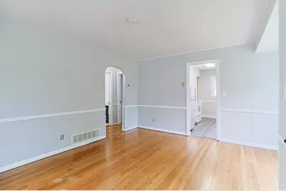 1643 Ferry Street, Niles, MI 49120 - Photo 13