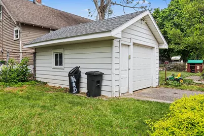 105 N Broad Street, Battle Creek, MI 49017 - Photo 15